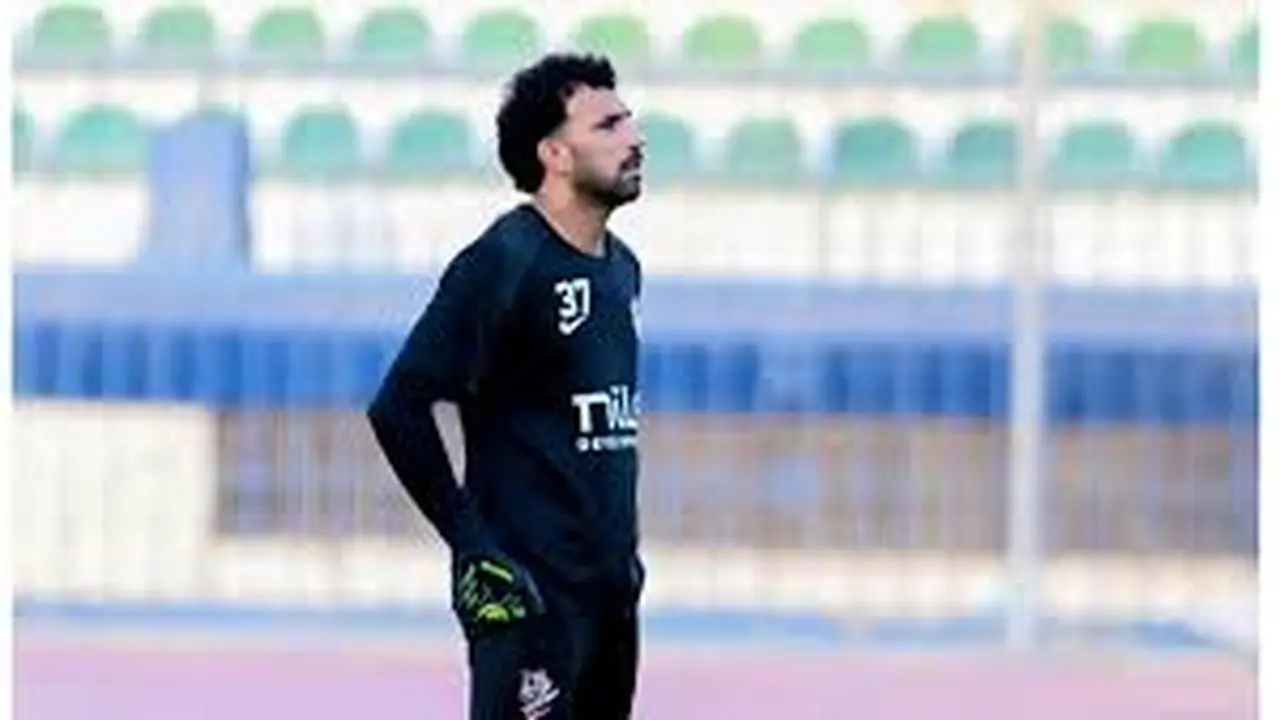 المهدي سليمان: تمثيل منتخب مصر في المونديال يرفع الطموح بلا حدود